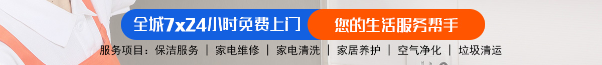 加拿大28-加拿大28预测(走势图,开奖结果,预测统计)官方数据!加拿大28预测 加拿大28预测 pc28预测 极致火热优质的加拿大预测_官方数据！